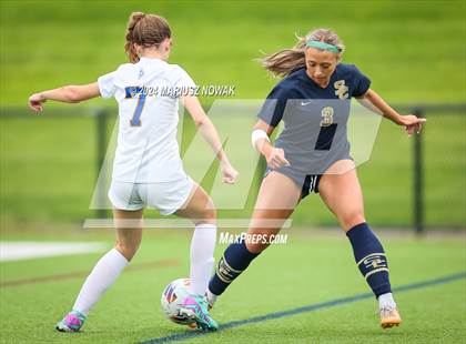 Thumbnail 1 in Marian @ Stoney Creek  photogallery.