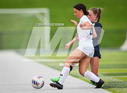 Thumbnail 2 in Marian @ Stoney Creek  photogallery.