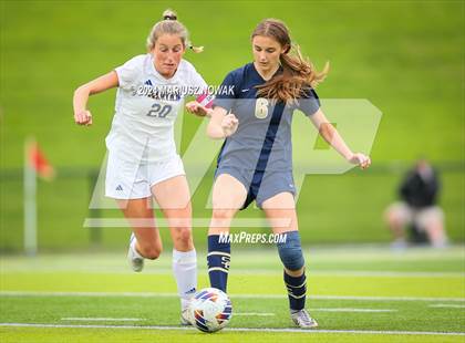 Thumbnail 2 in Marian @ Stoney Creek  photogallery.
