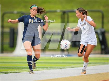 Thumbnail 1 in Marian @ Stoney Creek  photogallery.