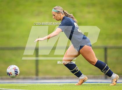 Thumbnail 1 in Marian @ Stoney Creek  photogallery.