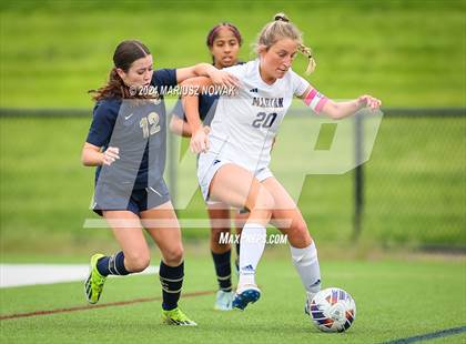 Thumbnail 3 in Marian @ Stoney Creek  photogallery.