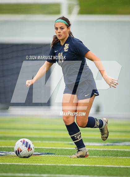 Thumbnail 1 in Marian @ Stoney Creek  photogallery.