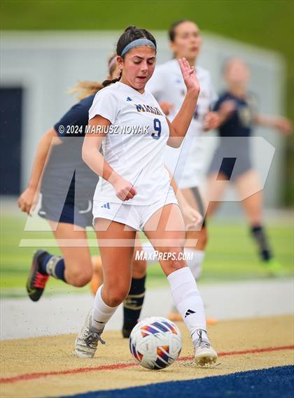 Thumbnail 3 in Marian @ Stoney Creek  photogallery.