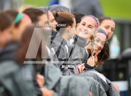 Thumbnail 3 in Marian @ Stoney Creek  photogallery.