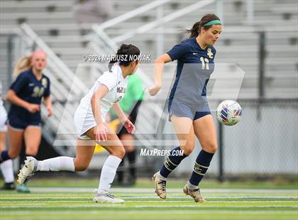 Thumbnail 2 in Marian @ Stoney Creek  photogallery.
