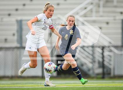 Thumbnail 1 in Marian @ Stoney Creek  photogallery.