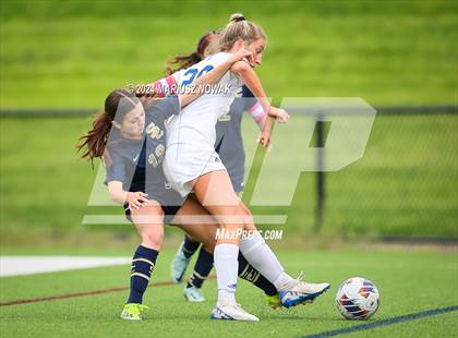 Thumbnail 1 in Marian @ Stoney Creek  photogallery.