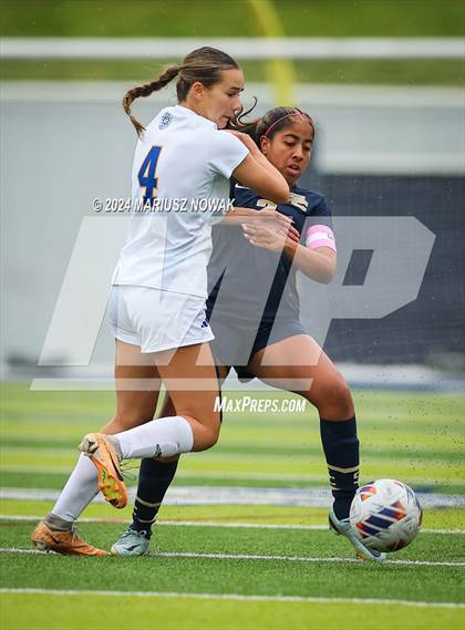 Thumbnail 3 in Marian @ Stoney Creek  photogallery.