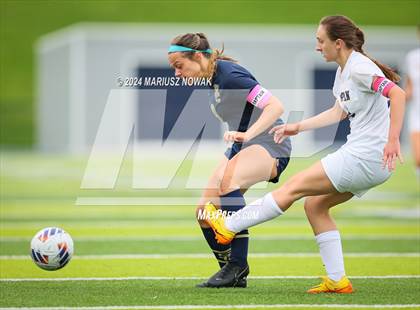 Thumbnail 1 in Marian @ Stoney Creek  photogallery.