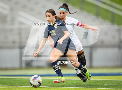 Thumbnail 2 in Marian @ Stoney Creek  photogallery.