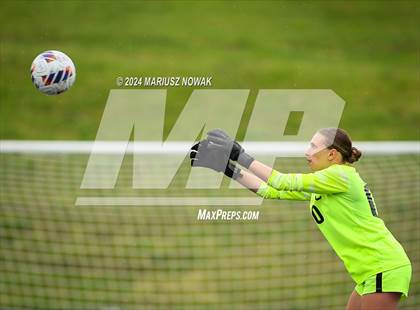 Thumbnail 3 in Marian @ Stoney Creek  photogallery.