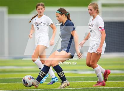 Thumbnail 2 in Marian @ Stoney Creek  photogallery.