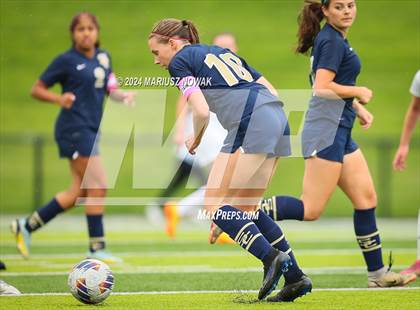 Thumbnail 1 in Marian @ Stoney Creek  photogallery.