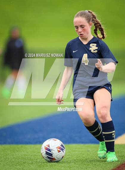 Thumbnail 2 in Marian @ Stoney Creek  photogallery.
