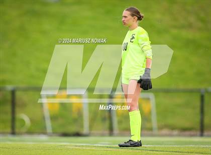 Thumbnail 3 in Marian @ Stoney Creek  photogallery.