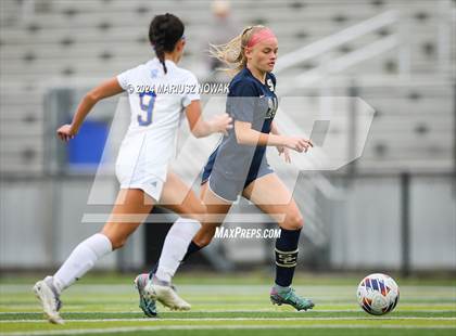 Thumbnail 3 in Marian @ Stoney Creek  photogallery.
