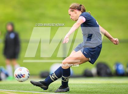 Thumbnail 1 in Marian @ Stoney Creek  photogallery.