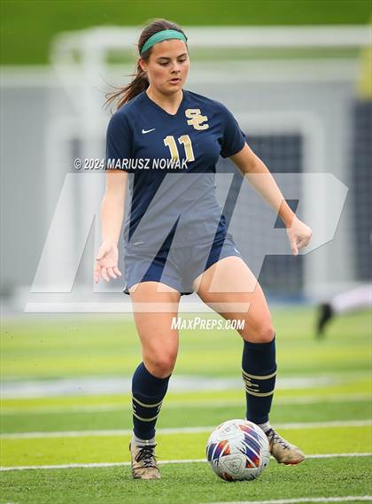 Thumbnail 2 in Marian @ Stoney Creek  photogallery.