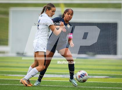 Thumbnail 1 in Marian @ Stoney Creek  photogallery.