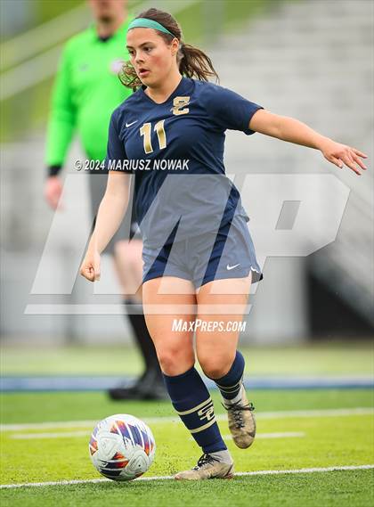 Thumbnail 3 in Marian @ Stoney Creek  photogallery.