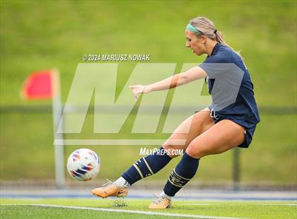 Thumbnail 2 in Marian @ Stoney Creek  photogallery.