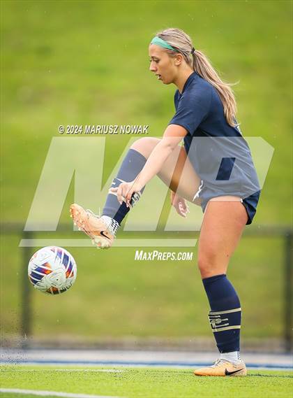 Thumbnail 2 in Marian @ Stoney Creek  photogallery.