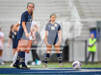 Thumbnail 2 in Marian @ Stoney Creek  photogallery.