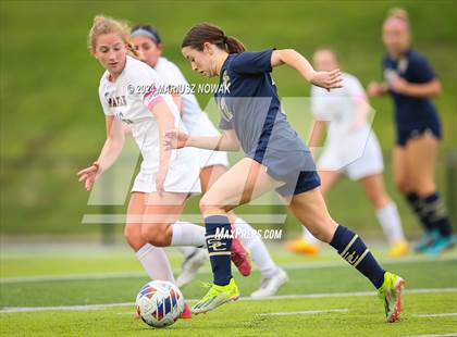 Thumbnail 1 in Marian @ Stoney Creek  photogallery.