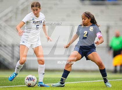 Thumbnail 2 in Marian @ Stoney Creek  photogallery.