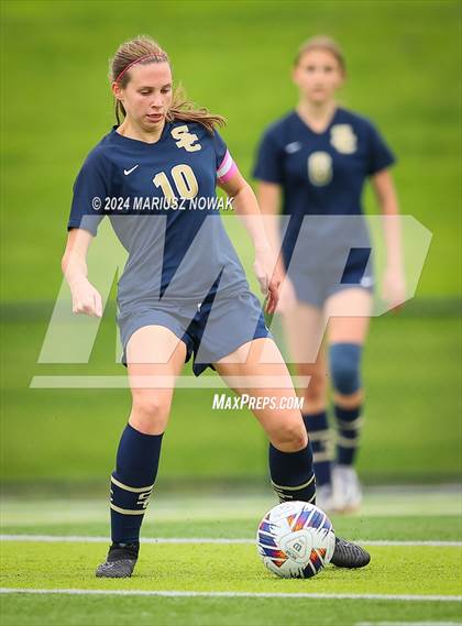 Thumbnail 1 in Marian @ Stoney Creek  photogallery.