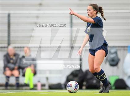 Thumbnail 3 in Marian @ Stoney Creek  photogallery.
