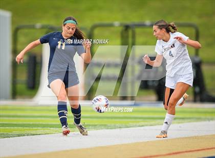 Thumbnail 3 in Marian @ Stoney Creek  photogallery.