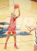 Photo from the gallery "Carondelet vs. Arapahoe (Nike Tournament of Champions)"