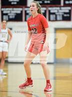 Photo from the gallery "Carondelet vs. Arapahoe (Nike Tournament of Champions)"