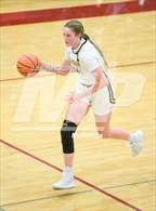 Photo from the gallery "Carondelet vs. Arapahoe (Nike Tournament of Champions)"