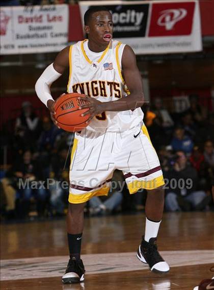 Thumbnail 1 in Poughkeepsie vs. Mt. Vernon (Section 1 AA Championship) photogallery.