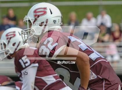 Thumbnail 1 in Mt. Vernon @ Scarsdale photogallery.