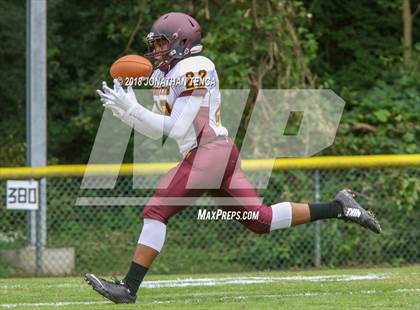 Thumbnail 2 in Mt. Vernon @ Scarsdale photogallery.
