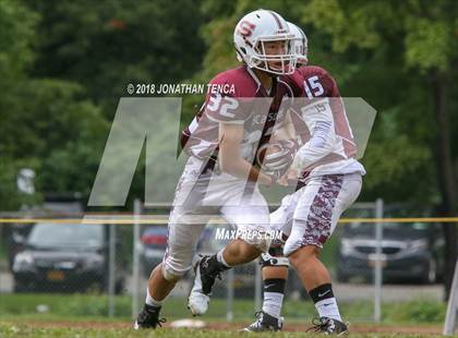 Thumbnail 2 in Mt. Vernon @ Scarsdale photogallery.