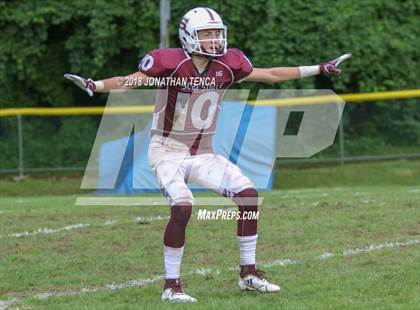 Thumbnail 2 in Mt. Vernon @ Scarsdale photogallery.