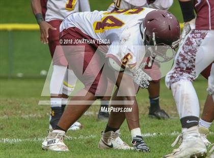 Thumbnail 2 in Mt. Vernon @ Scarsdale photogallery.
