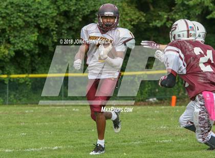 Thumbnail 3 in Mt. Vernon @ Scarsdale photogallery.