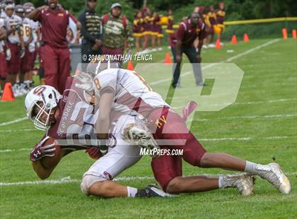 Thumbnail 3 in Mt. Vernon @ Scarsdale photogallery.