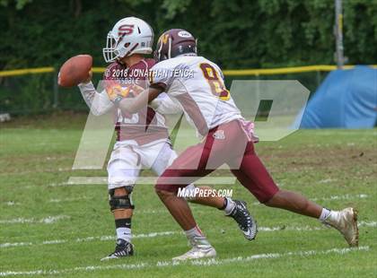 Thumbnail 1 in Mt. Vernon @ Scarsdale photogallery.