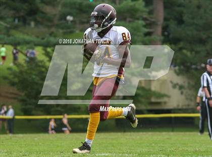 Thumbnail 3 in Mt. Vernon @ Scarsdale photogallery.