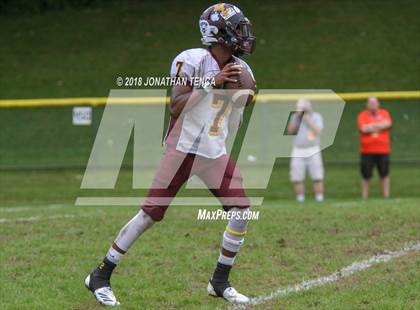 Thumbnail 2 in Mt. Vernon @ Scarsdale photogallery.
