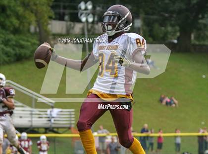 Thumbnail 2 in Mt. Vernon @ Scarsdale photogallery.