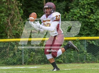 Thumbnail 3 in Mt. Vernon @ Scarsdale photogallery.