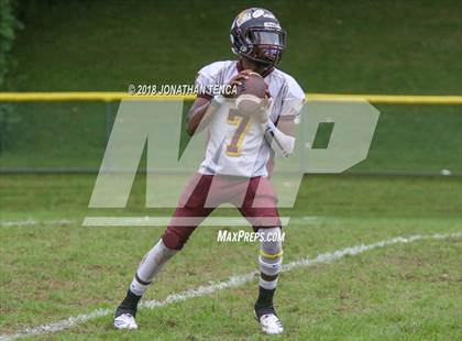Thumbnail 3 in Mt. Vernon @ Scarsdale photogallery.